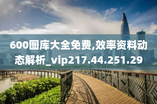 600图库大全免费,效率资料动态解析_vip217.44.251.29