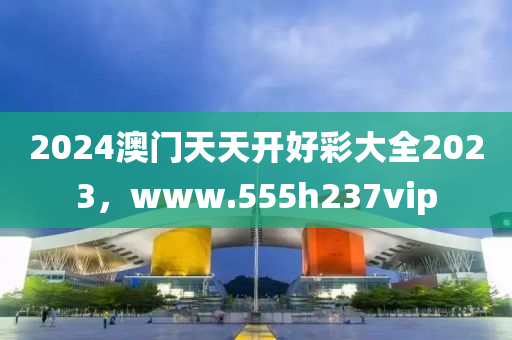 2024澳门天天开好彩大全2023，www.555h237vip