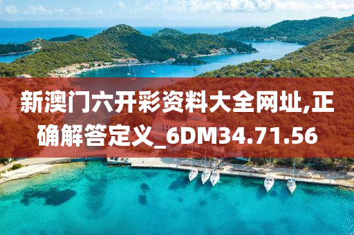 新澳门六开彩资料大全网址,正确解答定义_6DM34.71.56