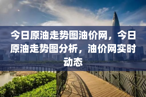 今日原油走勢圖油價網(wǎng)，今日原油走勢圖分析，油價網(wǎng)實時動態(tài)