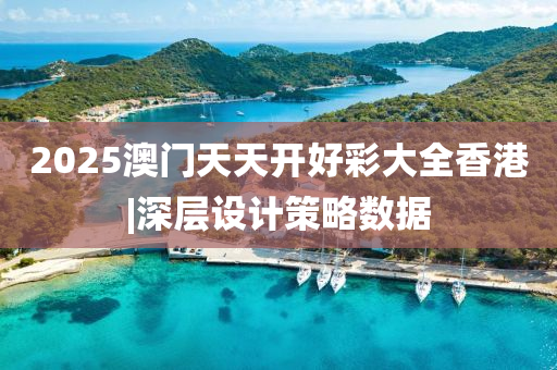 2025澳門天天開好彩大全香港|深層設(shè)計(jì)策略數(shù)據(jù)