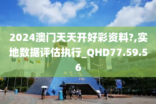 2024澳门天天开好彩资料?,实地数据评估执行_QHD77.59.56