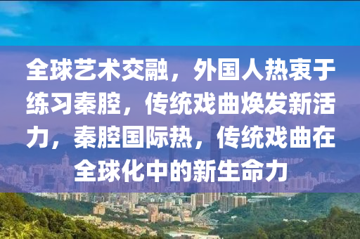 2025年3月5日 第13頁