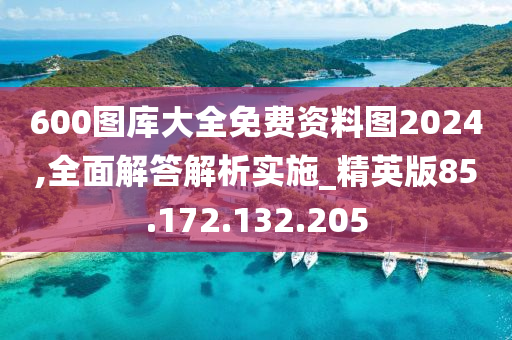 600圖庫大全免費資料圖2024,全面解答解析實施_精英版85.172.132.205